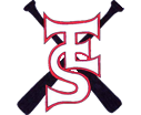 Tri-State Elite Baseball League