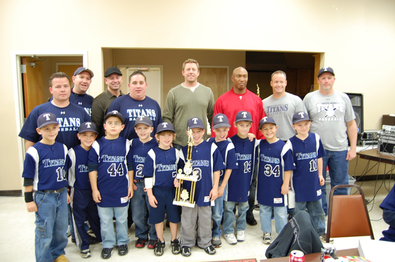 8uchamps