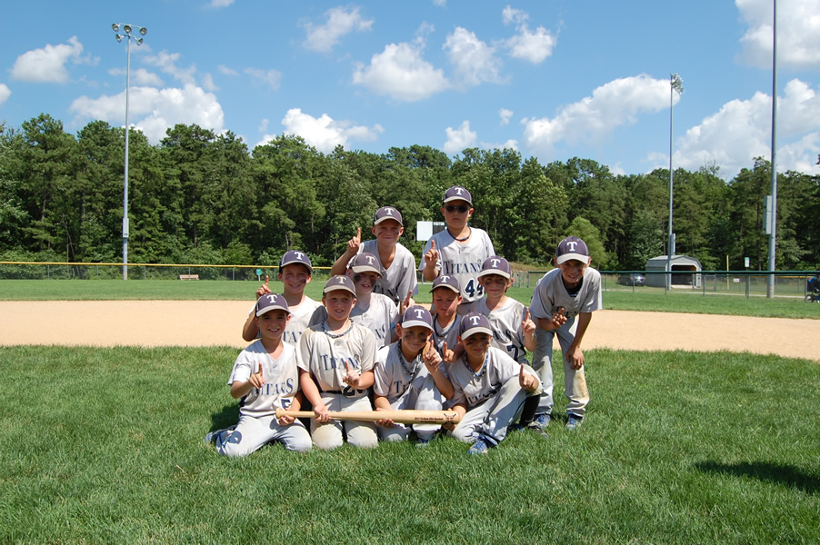 2011spring8u