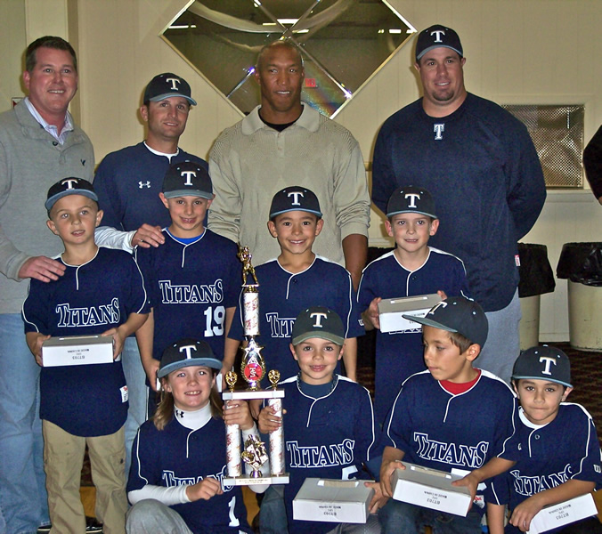 2012fall8u
