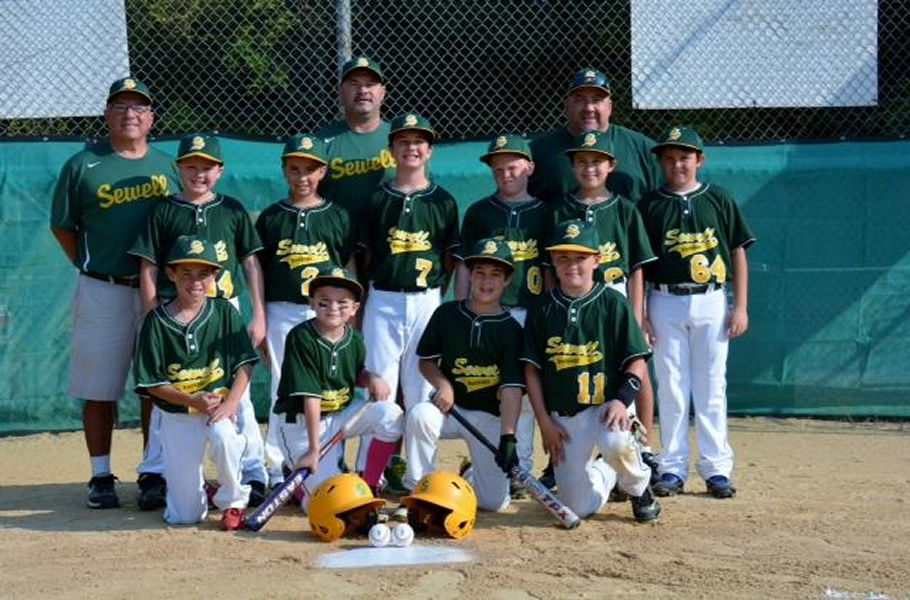 2013fall10u