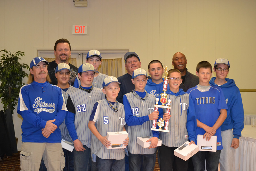2013fall14u