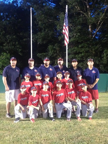 2013spring10u
