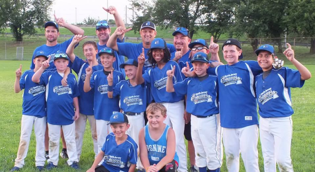 2013spring11u