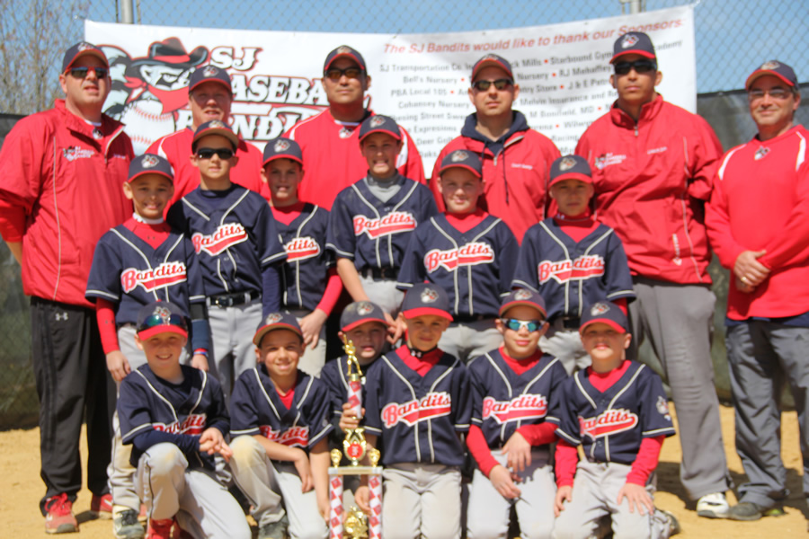 2013spring9u