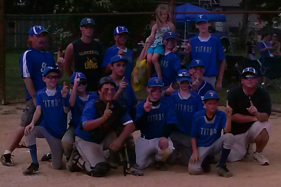 2013summer13u