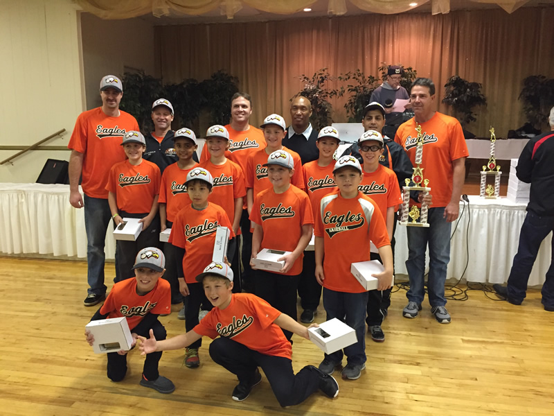 2014fall10u