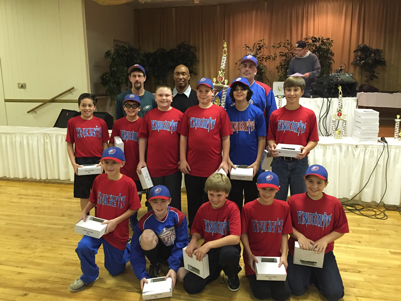 2014fall11u