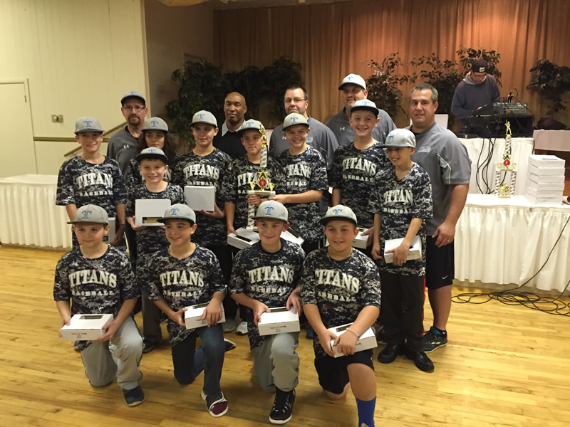 2014fall12u