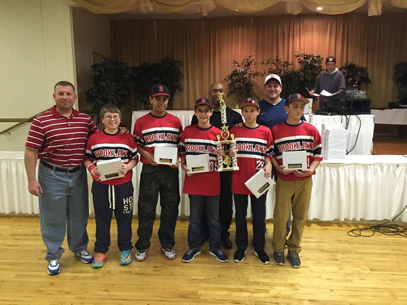 2014fall13u