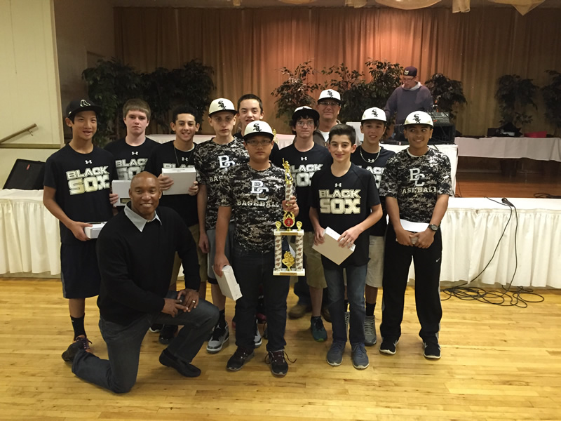 2014fall14u