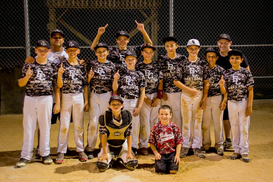 2014playoffs11uminors