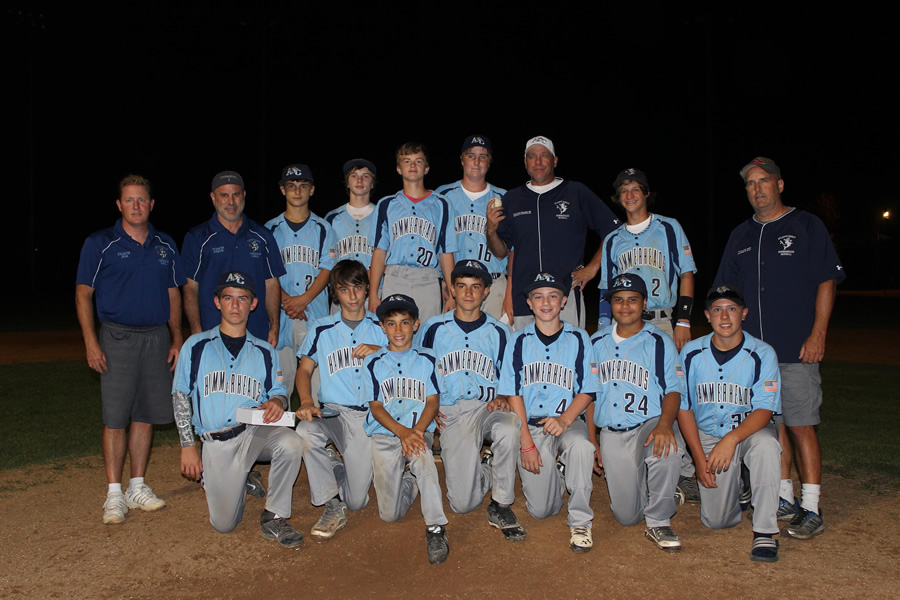2014playoffs13umajors