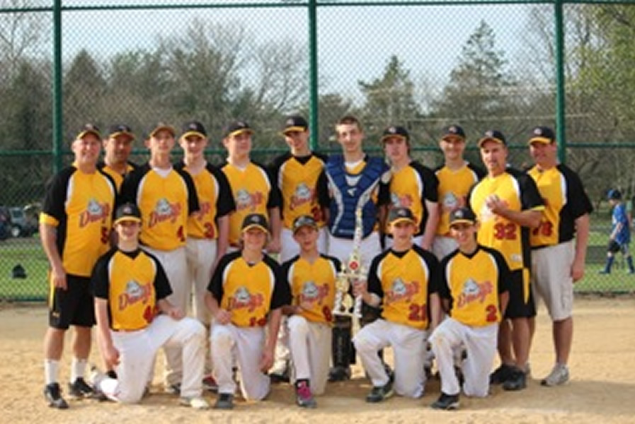 2014spring14u